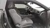 Florida Fine Cars - Used DODGE CHALLENGER 2022 MIAMI SXT