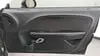 Florida Fine Cars - Used DODGE CHALLENGER 2022 MIAMI SXT