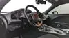 Florida Fine Cars - Used DODGE CHALLENGER 2022 MIAMI SXT