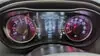 Florida Fine Cars - Used DODGE CHALLENGER 2022 MIAMI SXT