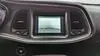 Florida Fine Cars - Used DODGE CHALLENGER 2022 MIAMI SXT