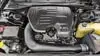 Florida Fine Cars - Used DODGE CHALLENGER 2022 MIAMI SXT