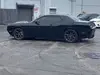 Florida Fine Cars - Used DODGE CHALLENGER 2022 MIAMI sxt