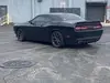 Florida Fine Cars - Used DODGE CHALLENGER 2022 MIAMI sxt