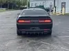 Florida Fine Cars - Used DODGE CHALLENGER 2022 MIAMI sxt
