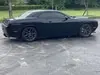 Florida Fine Cars - Used DODGE CHALLENGER 2022 MIAMI sxt
