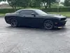 Florida Fine Cars - Used DODGE CHALLENGER 2022 MIAMI sxt