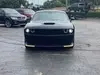 Florida Fine Cars - Used DODGE CHALLENGER 2022 MIAMI sxt