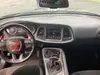 Florida Fine Cars - Used DODGE CHALLENGER 2022 MIAMI sxt