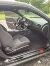 Florida Fine Cars - Used DODGE CHALLENGER 2022 MIAMI sxt