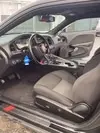 Florida Fine Cars - Used DODGE CHALLENGER 2022 MIAMI sxt