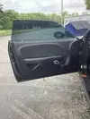Florida Fine Cars - Used DODGE CHALLENGER 2022 MIAMI sxt