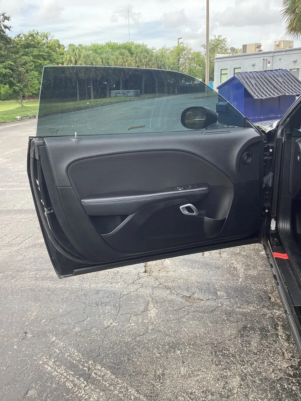 Florida Fine Cars - Used DODGE CHALLENGER 2022 MIAMI sxt