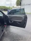 Florida Fine Cars - Used DODGE CHALLENGER 2022 MIAMI sxt