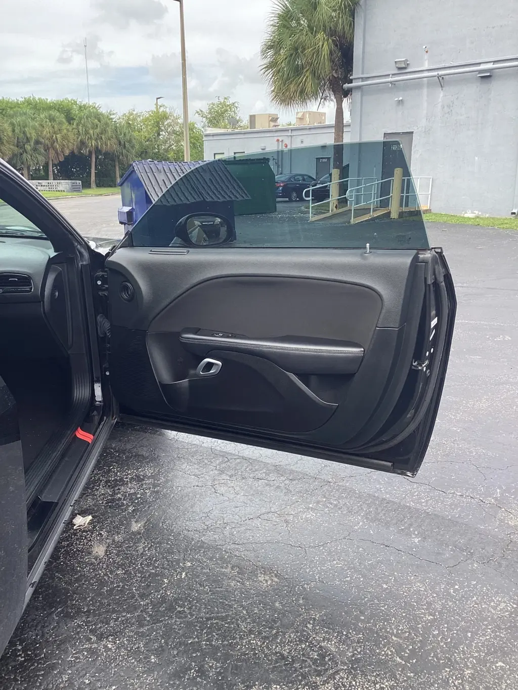 Florida Fine Cars - Used DODGE CHALLENGER 2022 MIAMI sxt