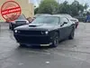 Florida Fine Cars - Used DODGE CHALLENGER 2022 MIAMI sxt