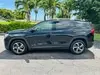 Florida Fine Cars - Used GMC TERRAIN 2021 MARGATE SLT