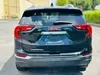 Florida Fine Cars - Used GMC TERRAIN 2021 MARGATE SLT