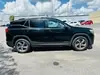 Florida Fine Cars - Used GMC TERRAIN 2021 MARGATE SLT