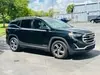 Florida Fine Cars - Used GMC TERRAIN 2021 MARGATE SLT