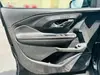 Florida Fine Cars - Used GMC TERRAIN 2021 MARGATE SLT