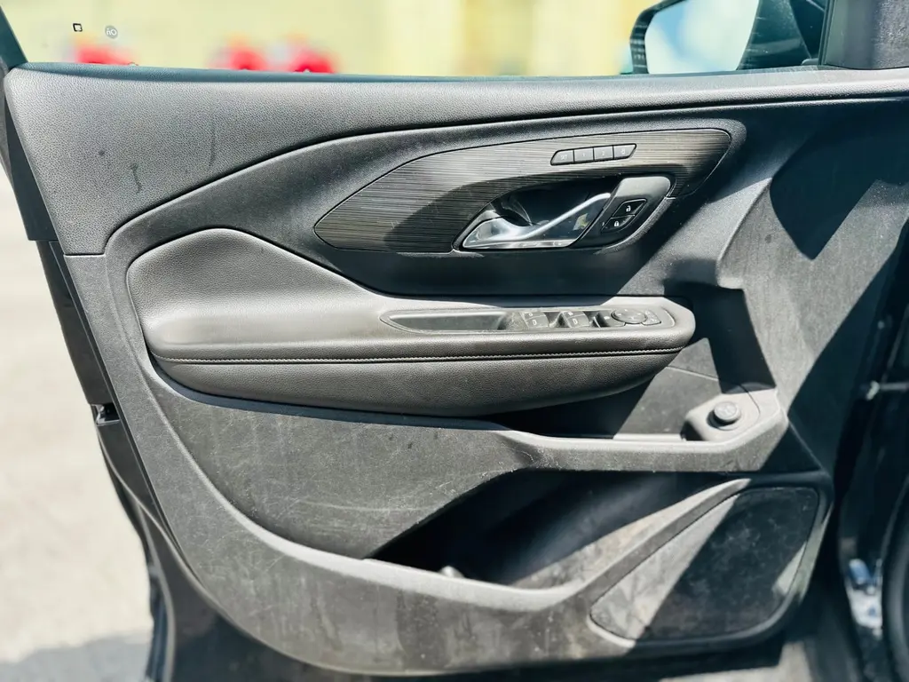Florida Fine Cars - Used GMC TERRAIN 2021 MARGATE SLT
