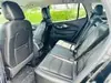 Florida Fine Cars - Used GMC TERRAIN 2021 MARGATE SLT