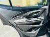 Florida Fine Cars - Used GMC TERRAIN 2021 MARGATE SLT