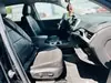 Florida Fine Cars - Used GMC TERRAIN 2021 MARGATE SLT