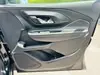 Florida Fine Cars - Used GMC TERRAIN 2021 MARGATE SLT