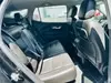 Florida Fine Cars - Used GMC TERRAIN 2021 MARGATE SLT