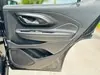 Florida Fine Cars - Used GMC TERRAIN 2021 MARGATE SLT