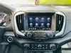 Florida Fine Cars - Used GMC TERRAIN 2021 MARGATE SLT