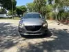 Florida Fine Cars - Used MAZDA MAZDA3 2016 WEST PALM I TOURING