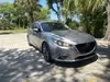 Florida Fine Cars - Used MAZDA MAZDA3 2016 WEST PALM I TOURING