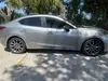 Florida Fine Cars - Used MAZDA MAZDA3 2016 WEST PALM I TOURING