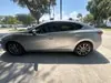 Florida Fine Cars - Used MAZDA MAZDA3 2016 WEST PALM I TOURING