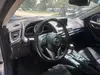 Florida Fine Cars - Used MAZDA MAZDA3 2016 WEST PALM I TOURING