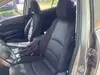 Florida Fine Cars - Used MAZDA MAZDA3 2016 WEST PALM I TOURING