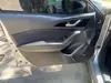 Florida Fine Cars - Used MAZDA MAZDA3 2016 WEST PALM I TOURING