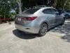 Florida Fine Cars - Used MAZDA MAZDA3 2016 WEST PALM I TOURING
