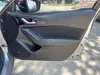 Florida Fine Cars - Used MAZDA MAZDA3 2016 WEST PALM I TOURING