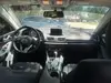 Florida Fine Cars - Used MAZDA MAZDA3 2016 WEST PALM I TOURING