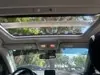Florida Fine Cars - Used MAZDA MAZDA3 2016 WEST PALM I TOURING