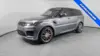 Florida Fine Cars - Used LAND ROVER RANGE ROVER SPORT 2019 ORLANDO DYNAMIC