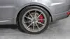 Florida Fine Cars - Used LAND ROVER RANGE ROVER SPORT 2019 ORLANDO DYNAMIC