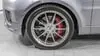 Florida Fine Cars - Used LAND ROVER RANGE ROVER SPORT 2019 ORLANDO DYNAMIC
