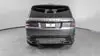 Florida Fine Cars - Used LAND ROVER RANGE ROVER SPORT 2019 ORLANDO DYNAMIC