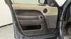 Florida Fine Cars - Used LAND ROVER RANGE ROVER SPORT 2019 ORLANDO DYNAMIC