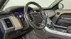 Florida Fine Cars - Used LAND ROVER RANGE ROVER SPORT 2019 ORLANDO DYNAMIC